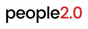 people2.0