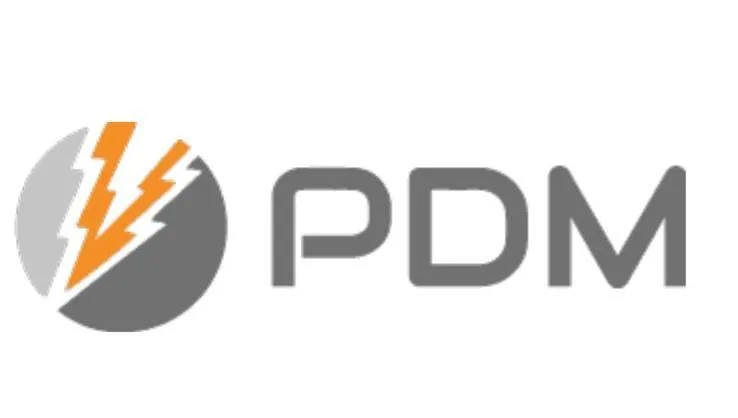 PDM