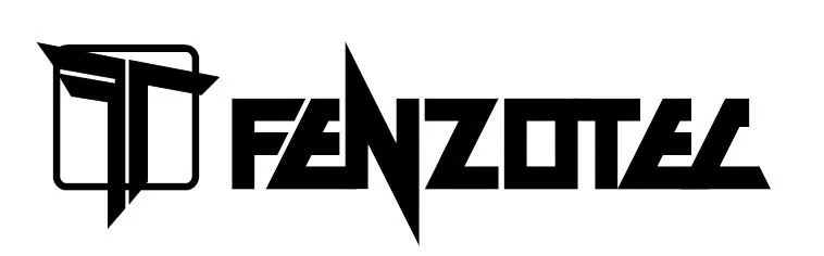 FENZOTEC