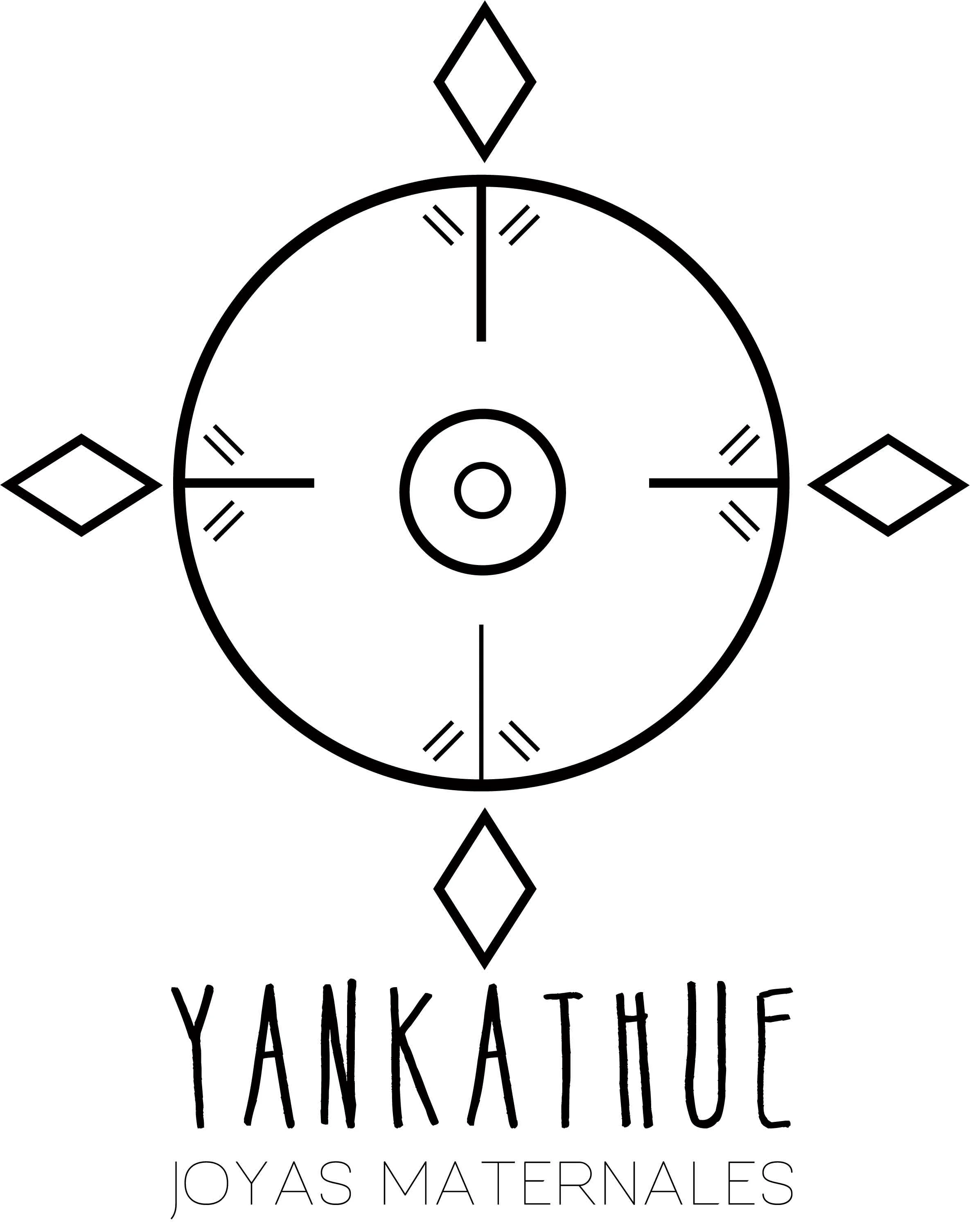 YANKATHUE
