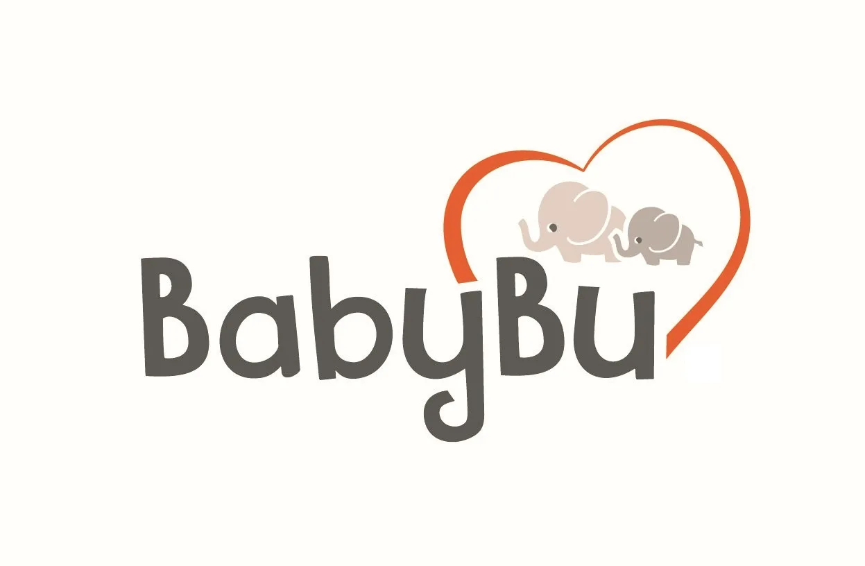BABYBU