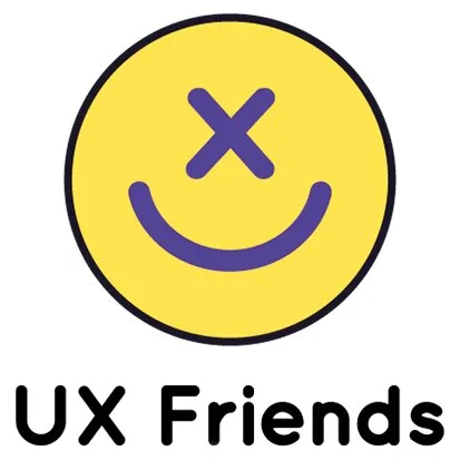 UX Friends