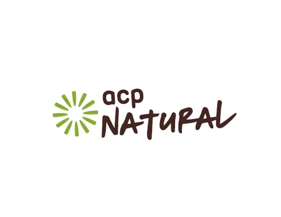 ACP NATURAL