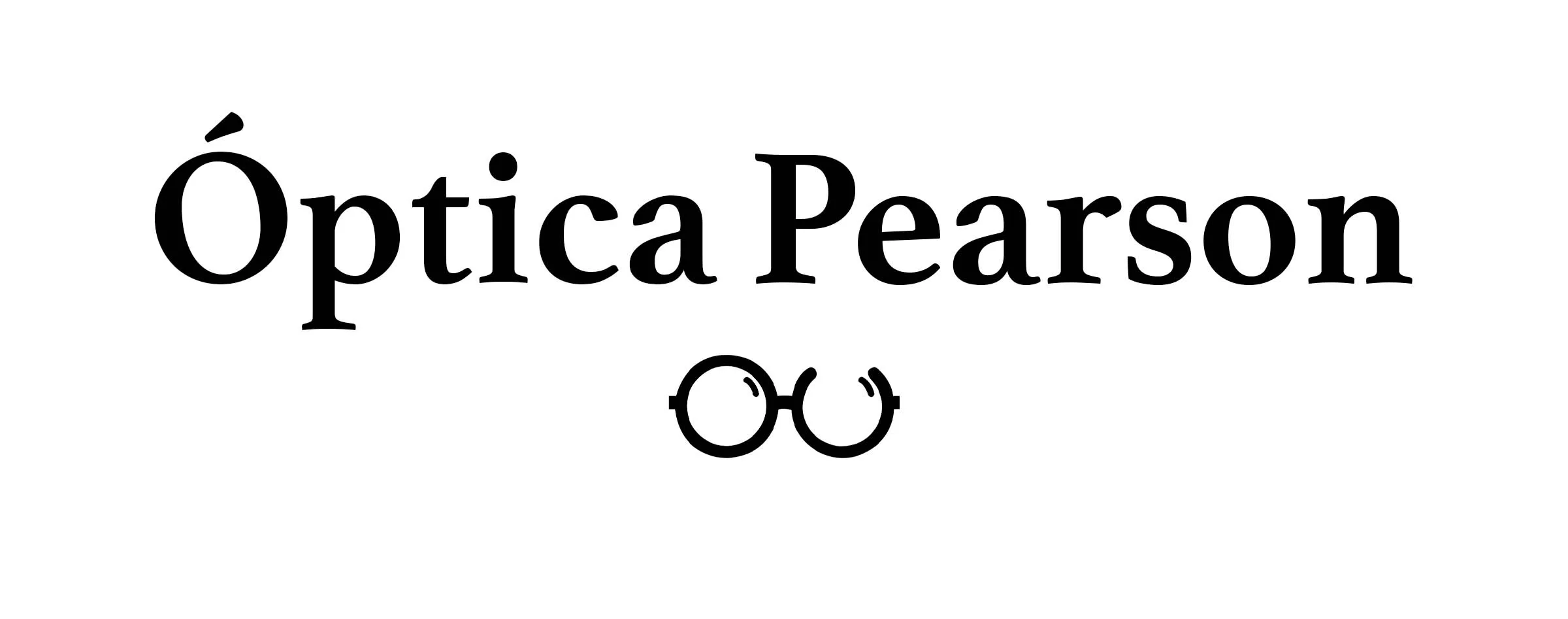 Óptica Pearson