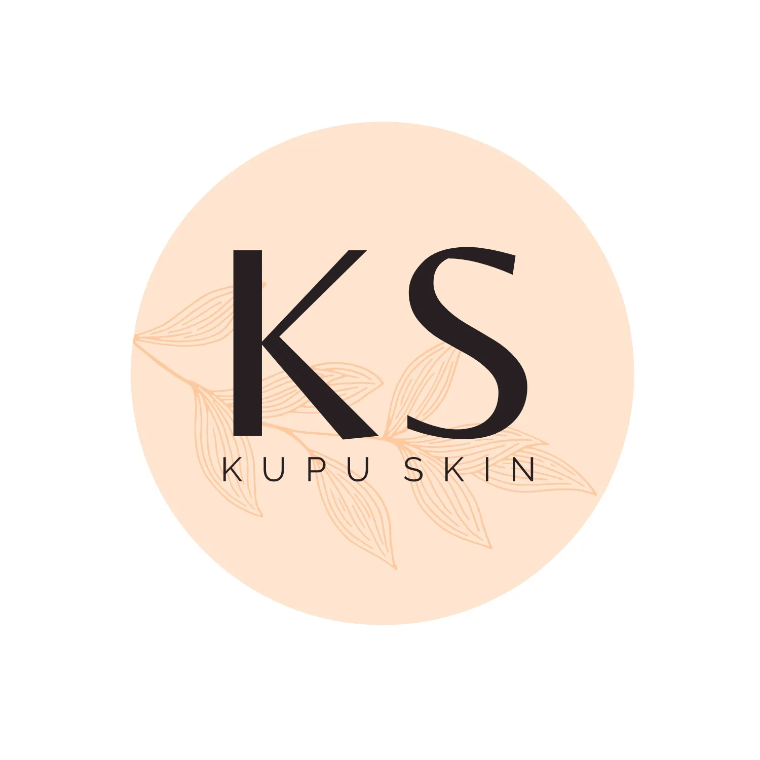 KS Kupu Skin