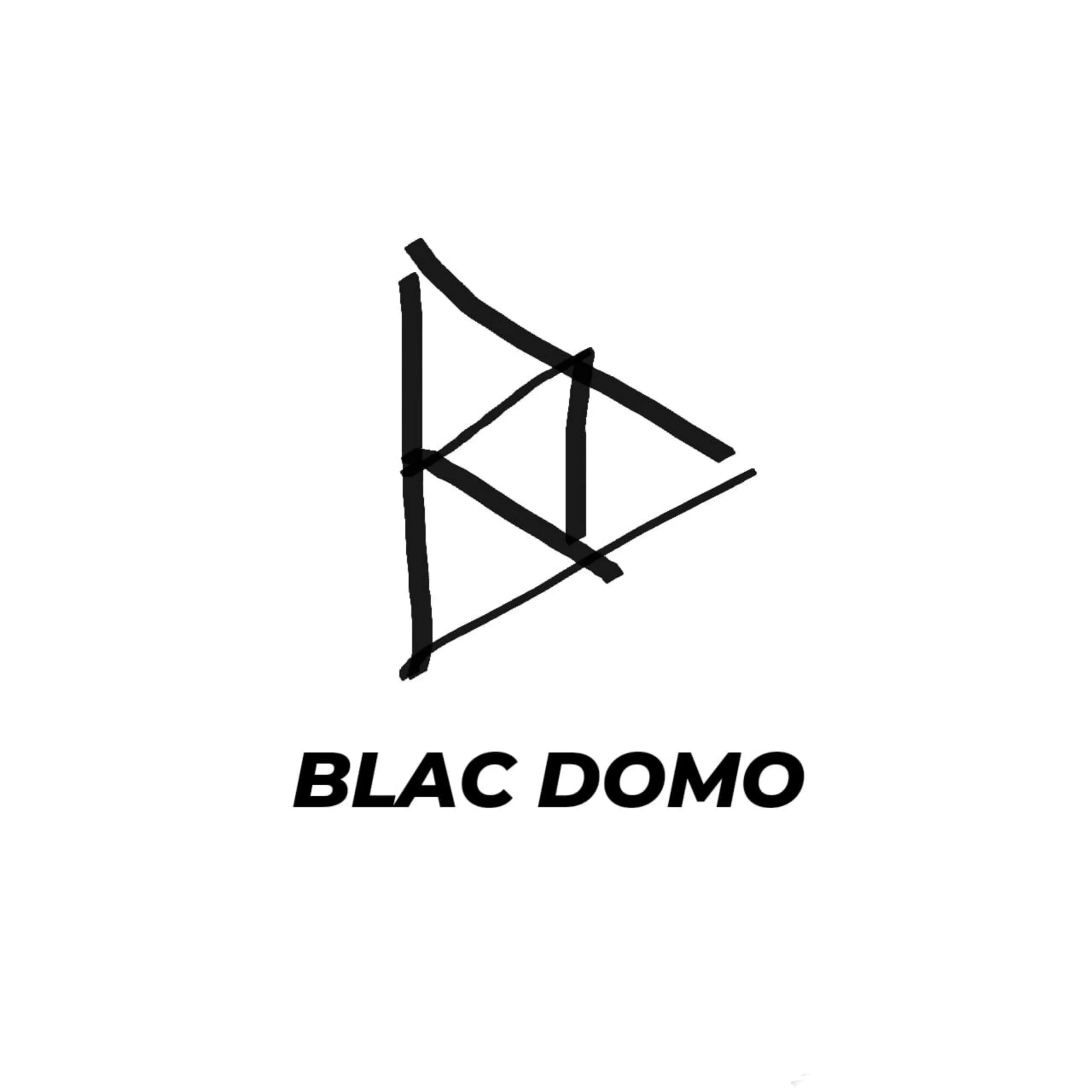 Blac Domo