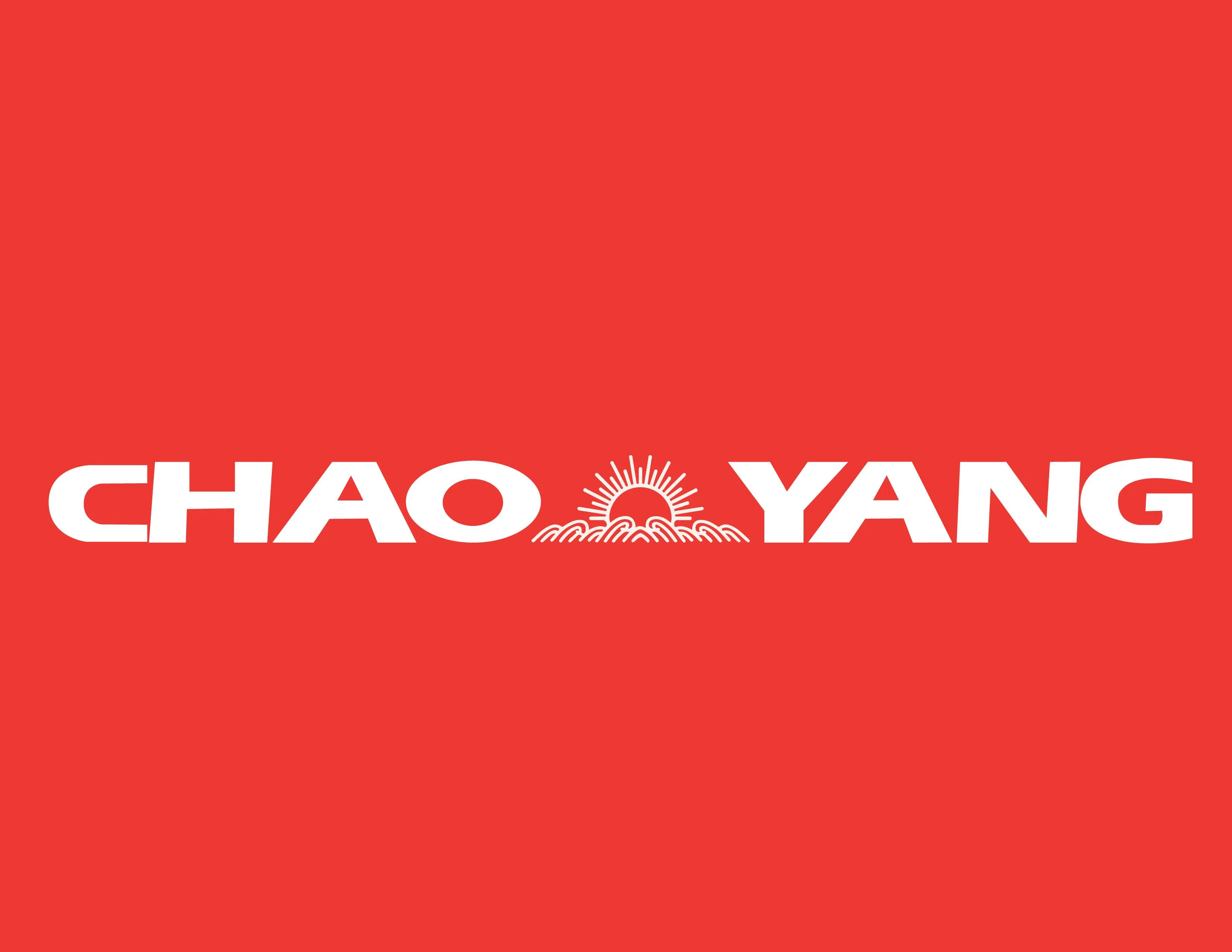CHAO YANG