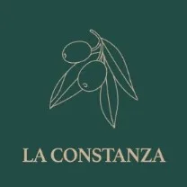 LA CONSTANZA