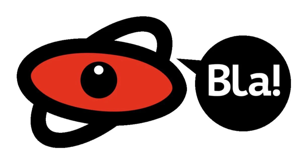 Bla!