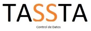 TASSTA CONTROL DE DATOS