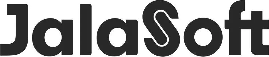 Jalasoft