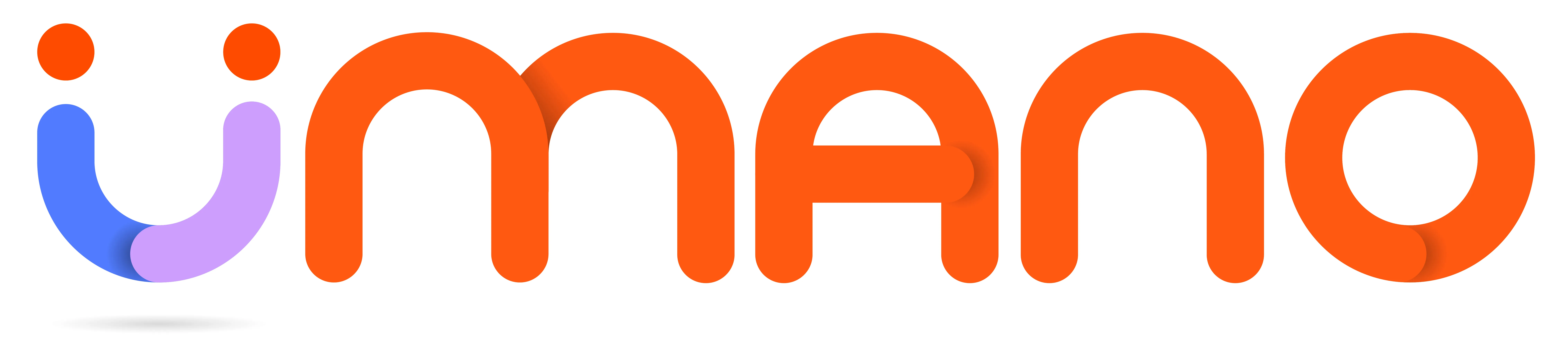 UMANO