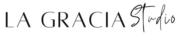 la gracia studio