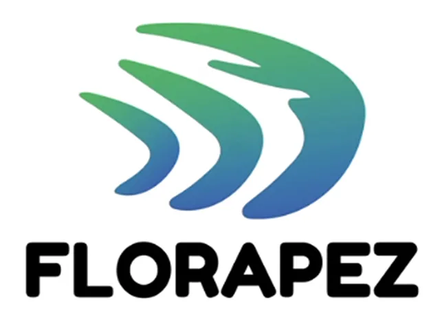 FLORAPEZ