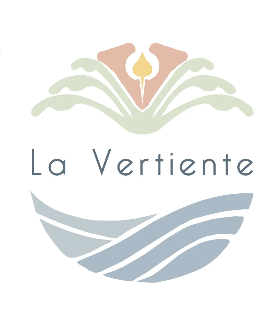 La Vertiente