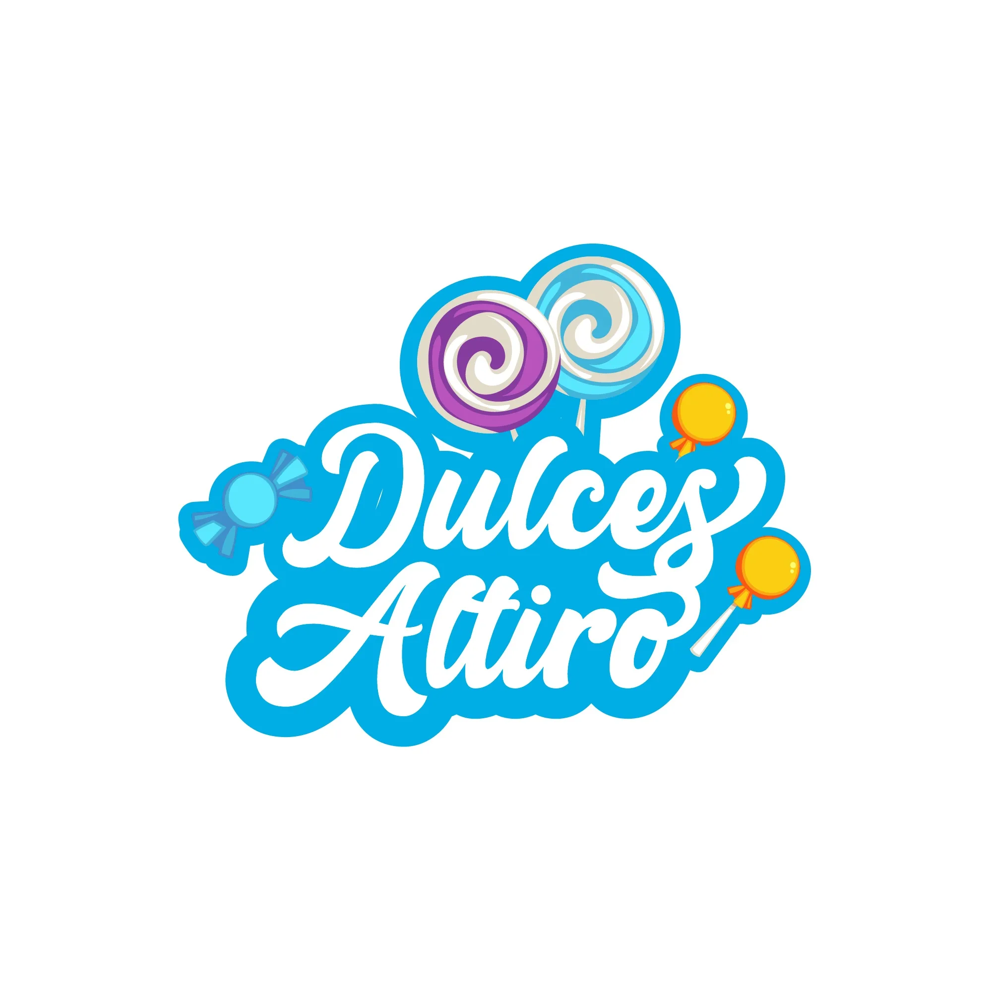 Dulces Altiro