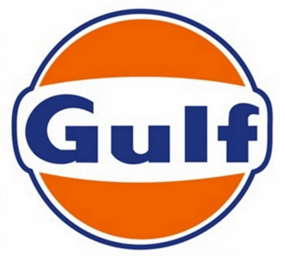 GULF