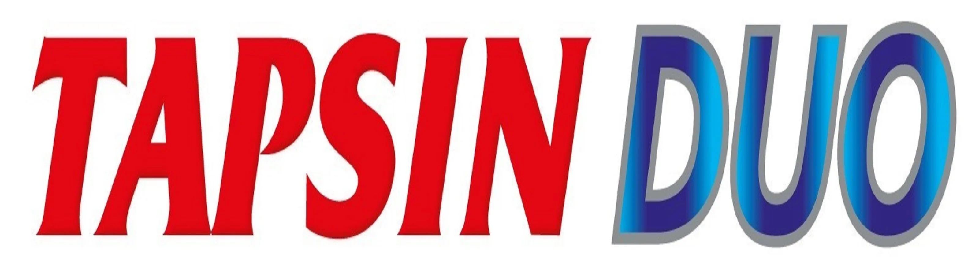 TAPSIN DUO