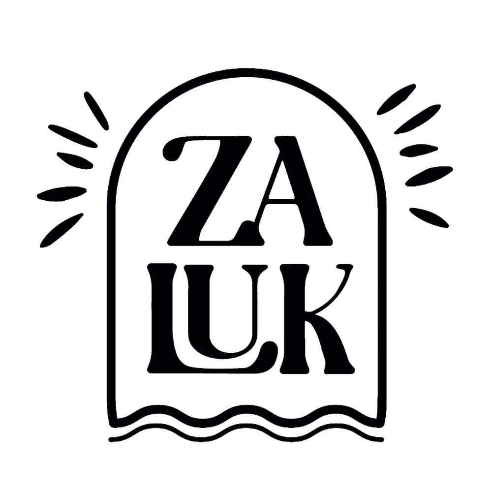 ZA LUK