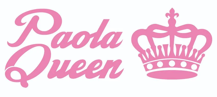 Paola Queen