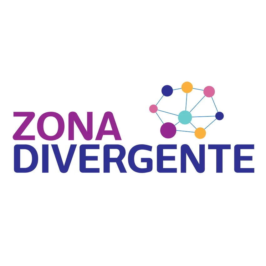 ZONA DIVERGENTE