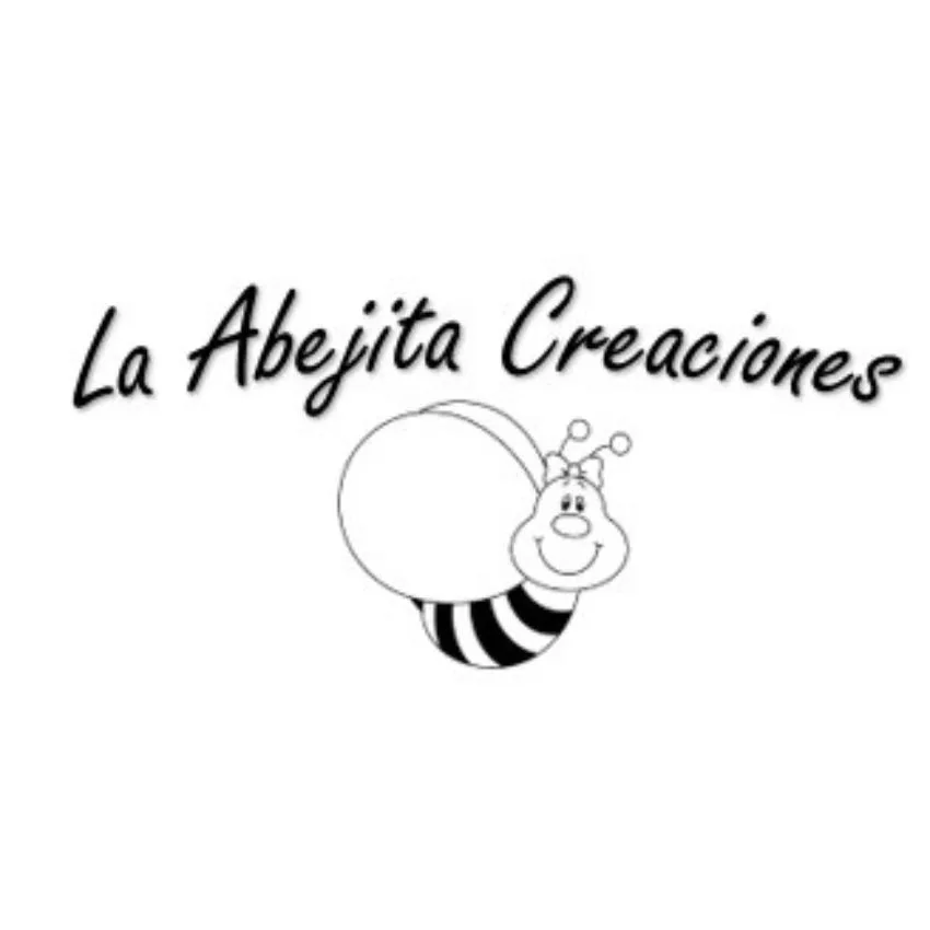 LA ABEJITA CREACIONES