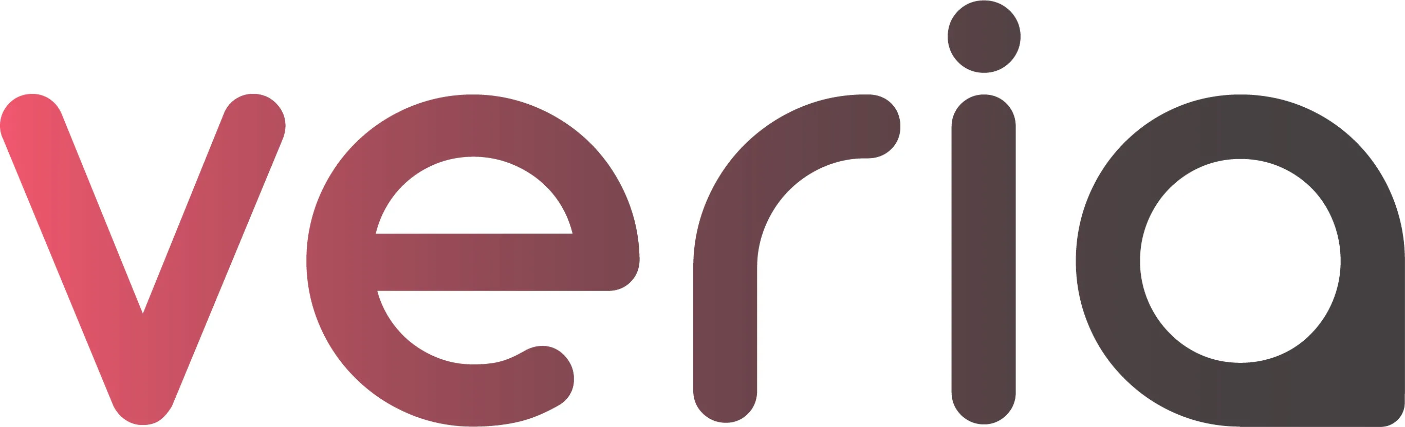 VERIA