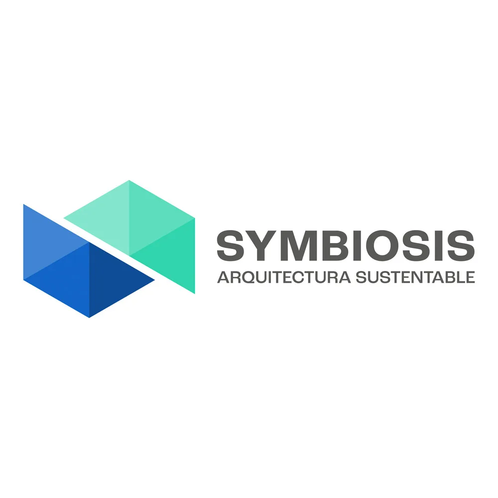 SYMBIOSIS ARQUITECTURA SUSTENTABLE