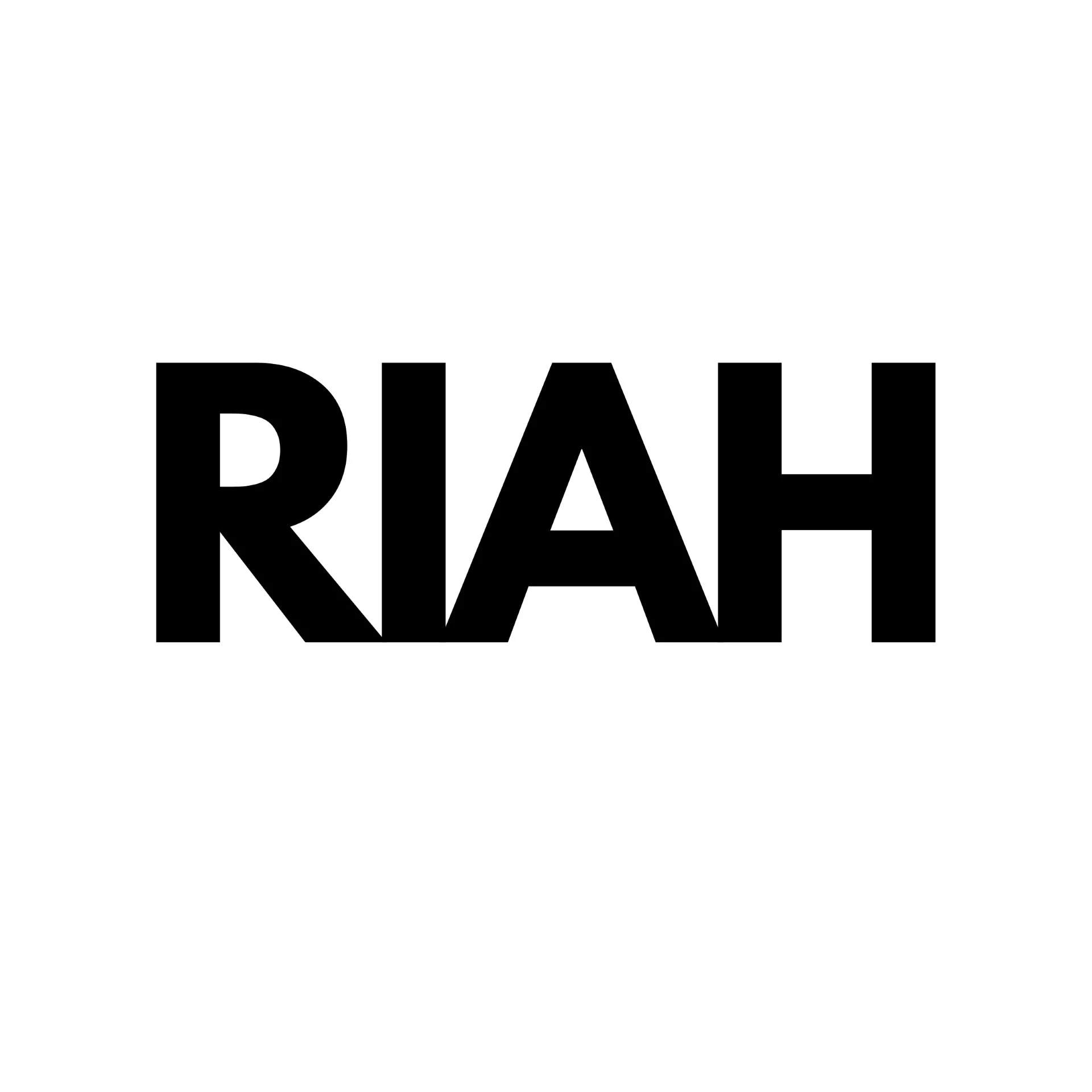 RIAH