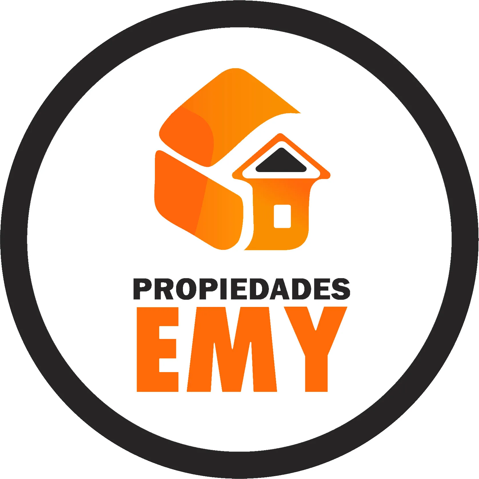 Propiedades Emy