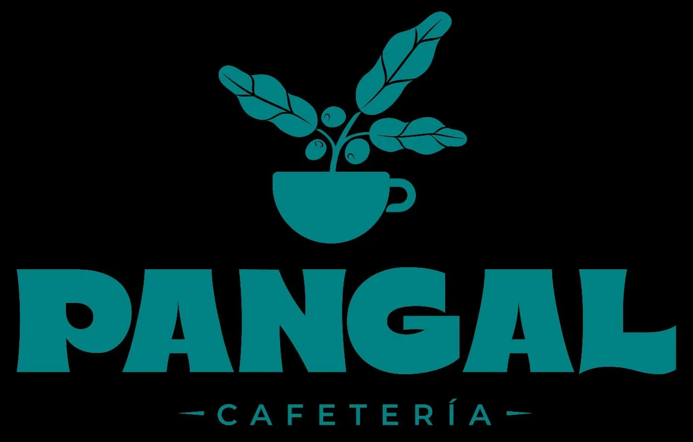 Cafetería Pangal
