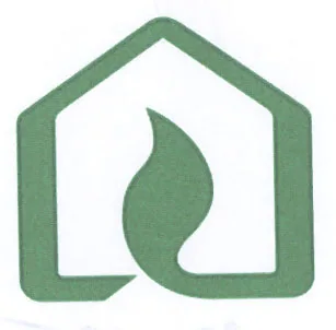 Acta 836586