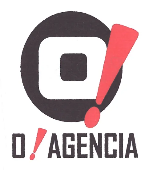 O! AGENCIA