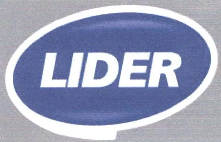 LIDER