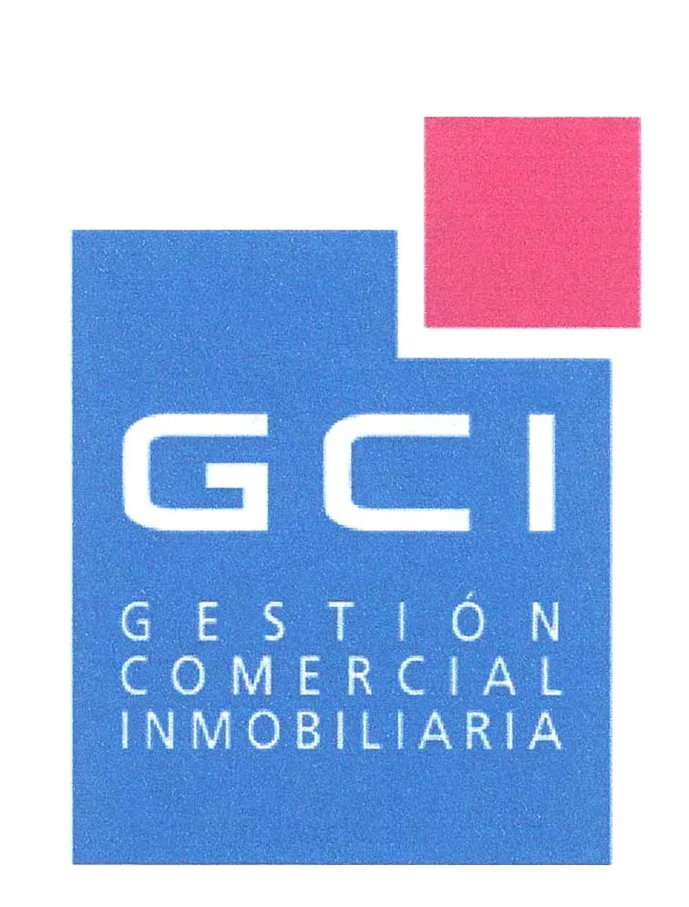 GCI GESTION COMERCIAL INMOBILIARIA