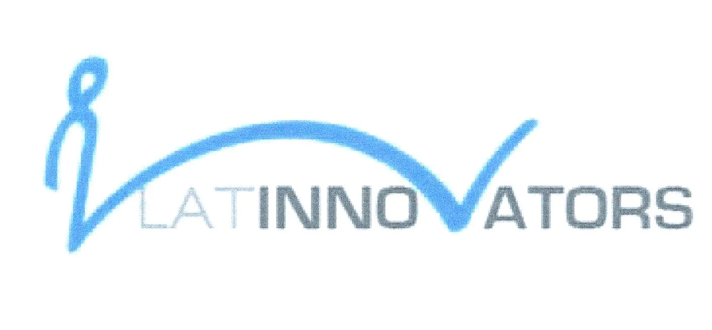 LATINNOVATORS