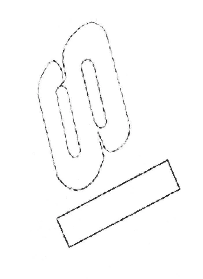 Acta 903586