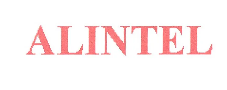 ALINTEL