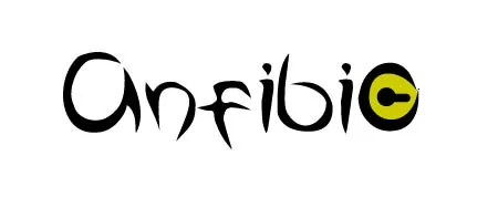 ANFIBIO