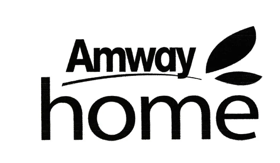 AMWAY HOME