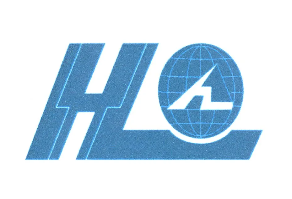 HL