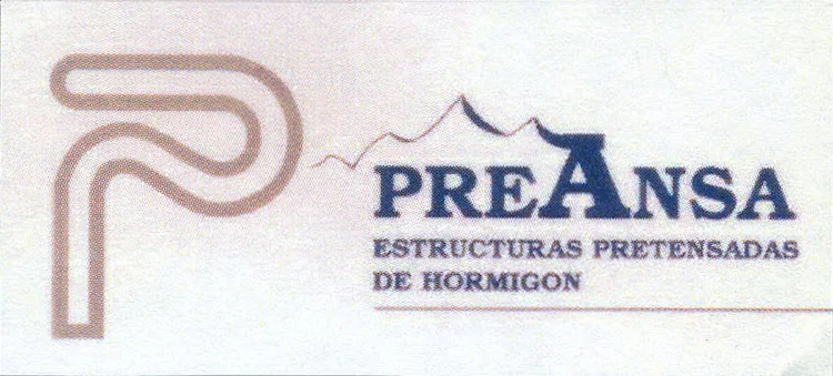 PREANSA