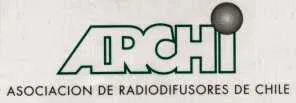 ARCHI