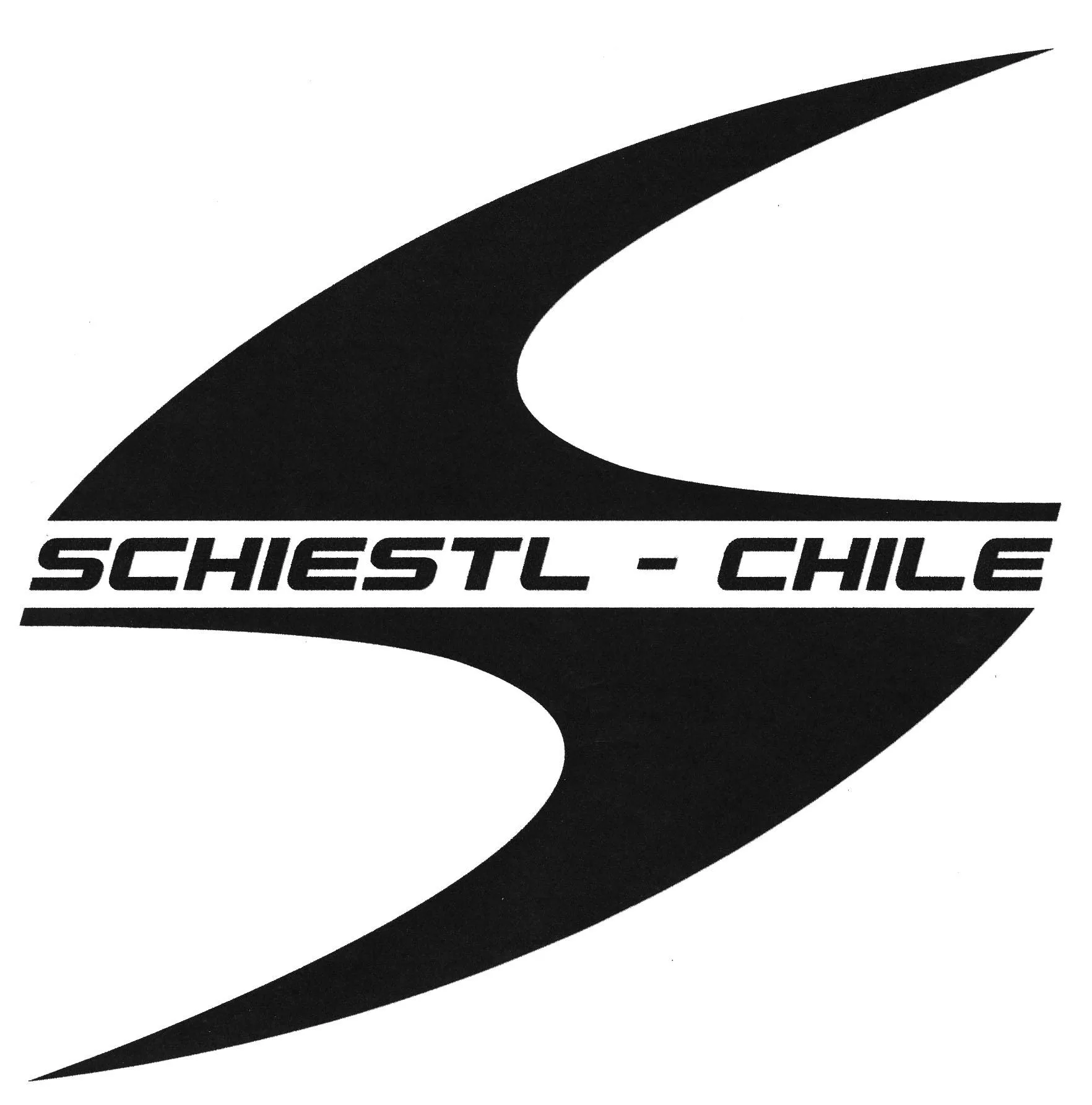 SCHIESTL - CHILE