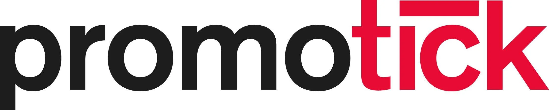 PROMOTICK