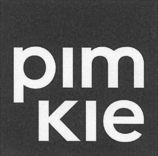 PIMKIE