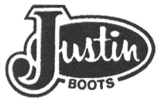 JUSTIN BOOTS