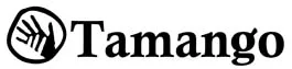 TAMANGO