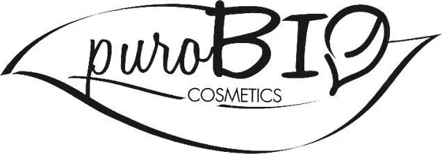 puroBIO COSMETICS