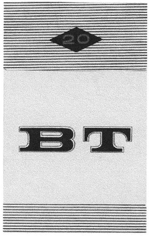 BT